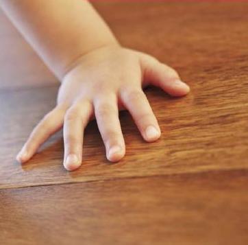 TARIMA MACIZA MADERA DE SUCUPIRA OFERTA ENVIOS A TODA ESPAÑA SUMINISTROS ESPAÑA